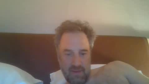 nicknut07 online show from March 2026 10:15:01 PM