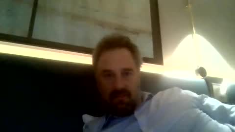 nicknut07 online show from May 2026 09:34:01 PM