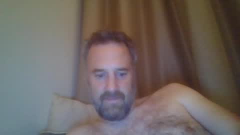 nicknut07 online show from June 2026 10:09:02 PM