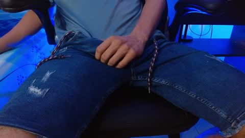 Snapshot of nickolas_moon chatting on December 2024 01:13:01 AM Nickolas Muoz online show from December 2024 01:13:01 AM