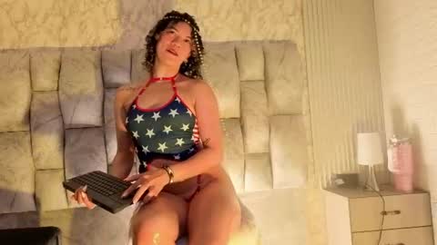 nickollsaenz online show from June 2026 05:27:02 AM
