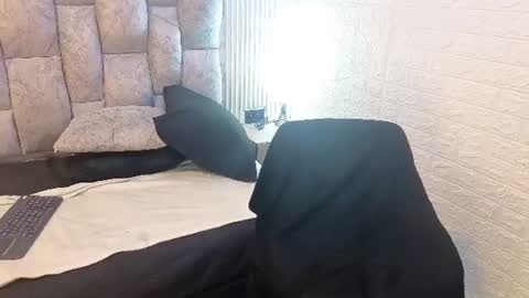 nickollsaenz online show from June 2026 09:14:01 AM