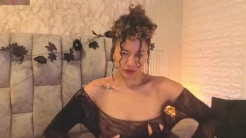 nickollsaenz online show from July 2026 03:53:02 AM