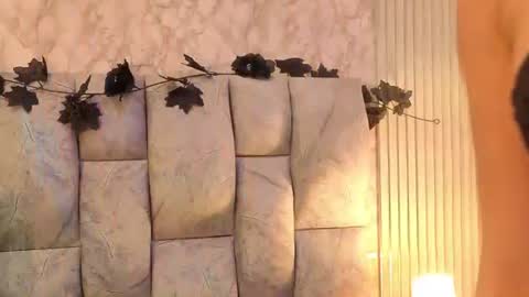 nickollsaenz online show from July 2026 03:52:01 AM
