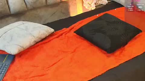 nickollsaenz online show from July 2026 04:27:01 AM