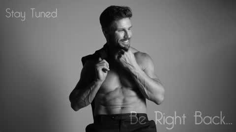 nickriverzxo online show from December 2025 12:59:02 AM