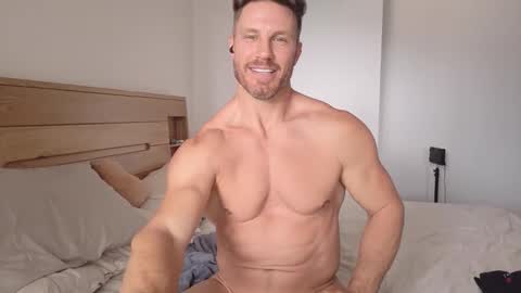 nickriverzxo online show from June 2026 08:42:02 PM