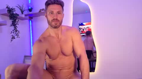 nickriverzxo online show from June 2026 12:04:01 AM