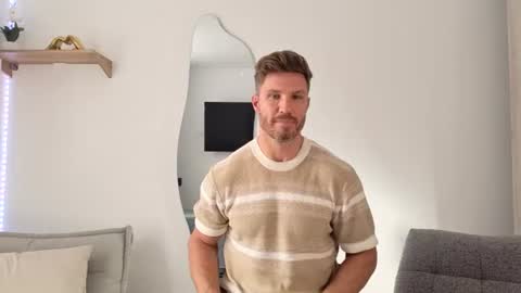 nickriverzxo online show from June 2026 08:34:01 PM
