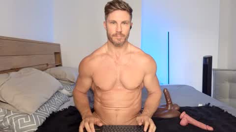 nickriverzxo online show from June 2026 06:06:01 PM