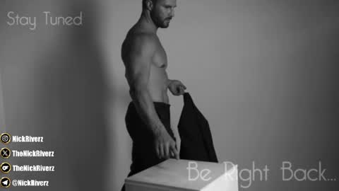 nickriverzxo online show from July 2026 02:29:02 AM
