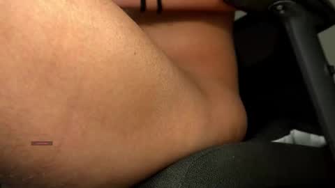 Snapshot of nicksull chatting on February 2026 01:57:02 AM ISABEL IG Dajobasa online show from February 2026 01:57:02 AM