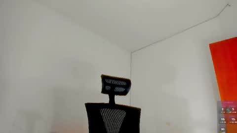 Snapshot of nicksull chatting on February 2026 10:08:02 PM ISABEL IG Dajobasa online show from February 2026 10:08:02 PM