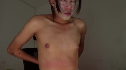 Snapshot of nicksull chatting on March 2026 12:05:01 AM ISABEL IG Dajobasa online show from March 2026 12:05:01 AM