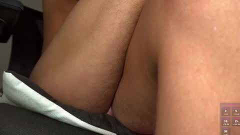 Snapshot of nicksull chatting on March 2026 02:30:02 AM ISABEL IG Dajobasa online show from March 2026 02:30:02 AM