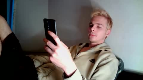 Nick online show from November 2025 06:13:01 AM