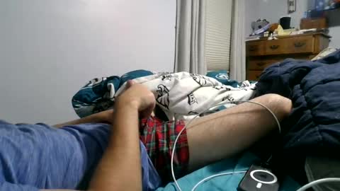 Snapshot of nickswish54 chatting on July 2026 11:49:02 AM nickswish54 online show from July 2026 11:49:02 AM