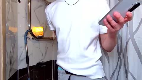 Nico online show from February 2026 09:41:02 AM