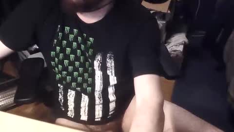 Snapshot of nickthebarbarian chatting on March 2026 03:13:02 PM Thomas Jefferson online show from March 2026 03:13:02 PM