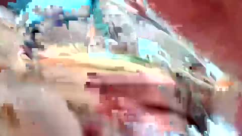 TheCock online show from January 2025 02:03:02 AM