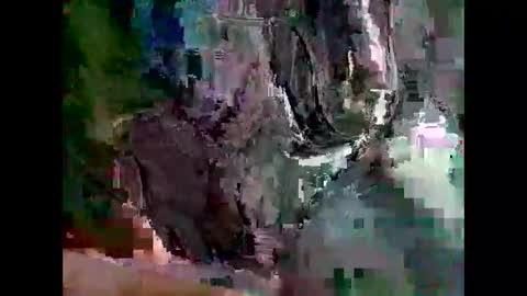 TheCock online show from December 2025 11:12:01 PM