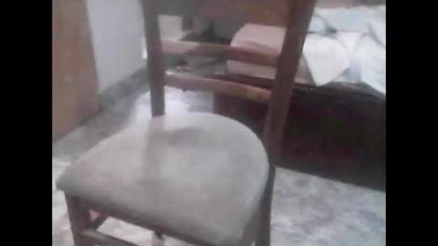 TheCock online show from May 2026 07:37:01 AM