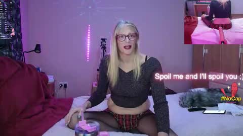 nicktuuk online show from February 2026 12:31:01 AM