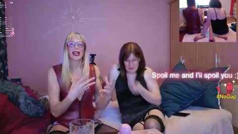 nicktuuk online show from February 2026 12:38:01 AM