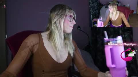 nicktuuk online show from March 2026 02:59:01 AM