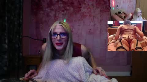 nicktuuk online show from May 2026 11:42:01 PM