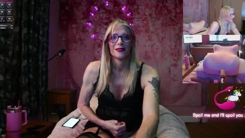 nicktuuk online show from May 2026 10:18:02 PM