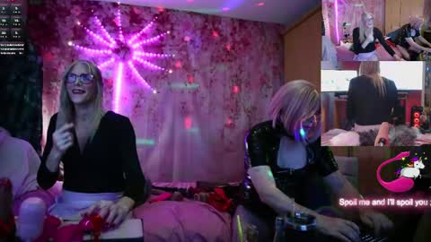 nicktuuk online show from May 2026 11:45:02 PM