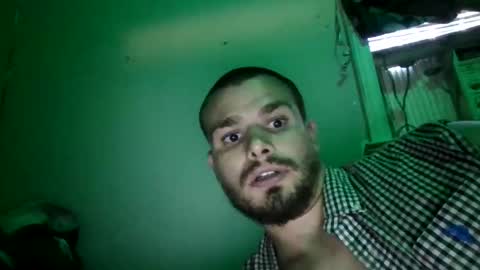 Nick online show from April 2026 12:08:01 AM