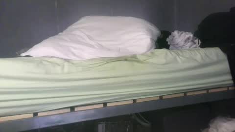 nicky133113 online show from January 2025 10:24:01 PM