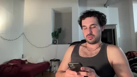 Snapshot of nicky____ chatting on March 2025 02:25:01 AM nicky____ online show from March 2025 02:25:01 AM