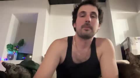 Snapshot of nicky____ chatting on March 2025 12:33:02 AM nicky____ online show from March 2025 12:33:02 AM