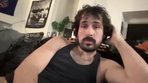 Snapshot of nicky____ chatting on February 2026 11:03:02 PM nicky____ online show from February 2026 11:03:02 PM