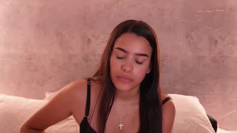 nicky and blake online show from October 2025 07:43:01 PM