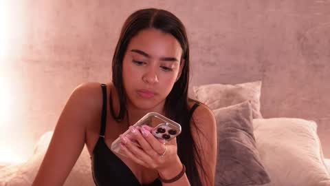 nicky and blake online show from October 2025 03:04:02 AM