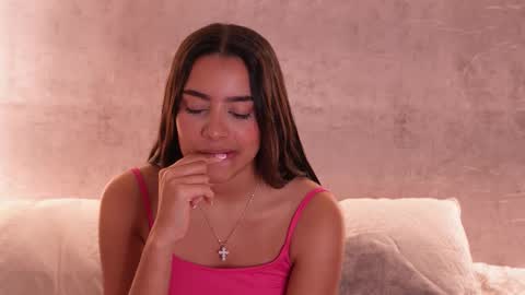 nicky and blake online show from October 2025 08:09:02 PM