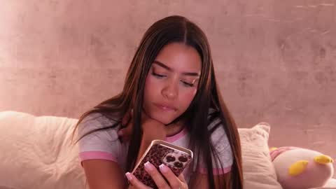 nicky and blake online show from October 2025 08:31:02 PM