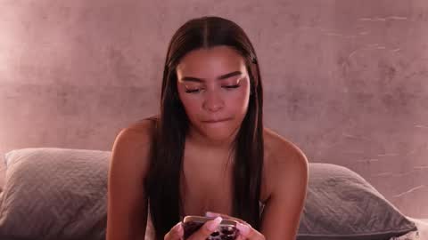 nicky and blake online show from January 2026 06:44:01 PM