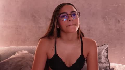 nicky and blake online show from March 2026 09:19:02 PM