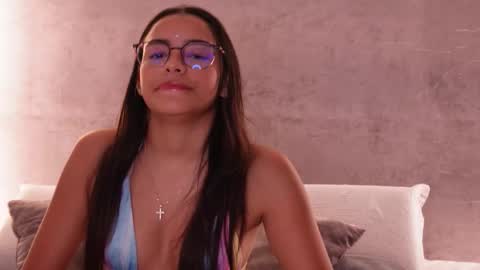 nicky and blake online show from March 2026 10:58:02 PM