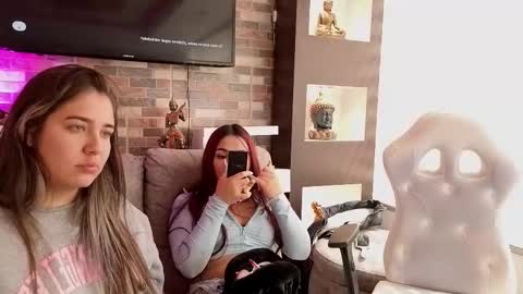 Snapshot of nicky_as chatting on October 2025 02:40:02 PM nicky_as online show from October 2025 02:40:02 PM