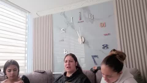 Snapshot of nicky_as chatting on December 2025 01:49:01 PM nicky_as online show from December 2025 01:49:01 PM