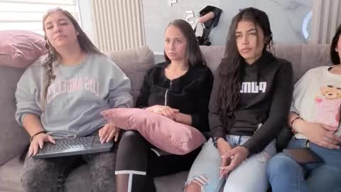 Snapshot of nicky_as chatting on December 2025 02:10:02 PM nicky_as online show from December 2025 02:10:02 PM