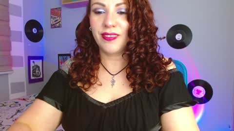 Snapshot of nicky_lucy_m chatting on December 2024 03:13:02 AM lucy online show from December 2024 03:13:02 AM