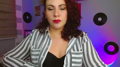 Snapshot of nicky_lucy_m chatting on January 2025 10:12:02 AM lucy online show from January 2025 10:12:02 AM