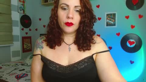 Snapshot of nicky_lucy_m chatting on March 2025 02:52:01 AM lucy online show from March 2025 02:52:01 AM